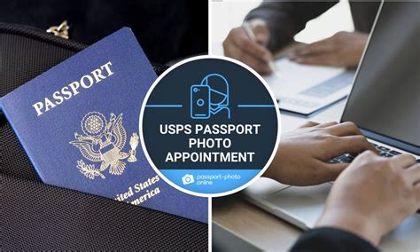 passport online booking.